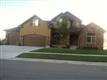 2238 S Western Dr 