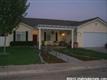 541 S 600 W, Hurricane, UT