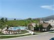 3612 N Huntsman Path E, Eden, UT