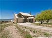 5121 N Lake Mountain Rd E, Eagle Mountain, UT