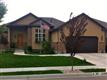 367 N 780 E, Salem, UT