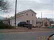294 N 500 E, Payson, UT