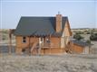 10731 S Escalante Dr , Duchesne, UT