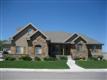 385 N 1060 W, Lehi, UT