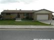 807 E 400 S, Payson, UT