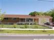 2960 W 13400 S, Riverton, UT