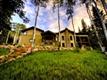 2505  Bear Hollow Dr , Park City, UT