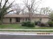 9 S 100 W, Kaysville, UT