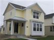 4443 W Clarks Hill#8-269 Dr , South Jordan, UT
