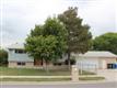 11897 S 2240 W, Riverton, UT