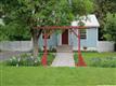 144 N 200 St W, Hyrum, UT