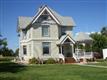 58 W Center , Paris, ID