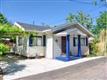 777 E Redondo Ave S, Salt Lake City, UT