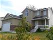 2689 S 200 E, Clearfield, UT