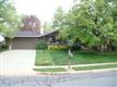 1029 E Bedford Dr , Kaysville, UT