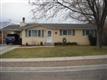 557 W 200 S, Richfield, UT