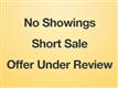 1474 W 11030 S, South Jordan, UT