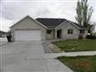 547 E Salem Canal Rd S, Salem, UT