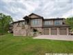 705 N Pioneer Fork Rd E, Salt Lake City, UT