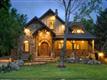 12258 S 1840 E, Draper, UT