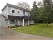 708 W Harrisville N, Harrisville, UT