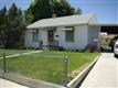473 N Emery Ave W, Orem, UT