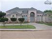2002 Peachtree Lane, Wichita Falls, TX 76308