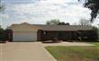 22671  Fm 1954 , Holliday, TX