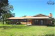 723  Fm 1740 , Wichita Falls, TX