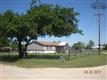 327 N Stewart Street , Jermyn, TX