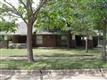 1510  Garfield Street , Wichita Falls, TX