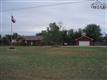5207  Lake Shore Drive , Wichita Falls, TX