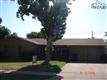 4616  Summit Drive , Wichita Falls, TX