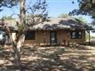 14760  Fm 171 , Wichita Falls, TX