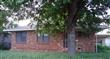 604 E Spring Street , Henrietta, TX