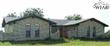 10824 S Fm 368 , Iowa Park, TX