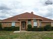 575 N Fm 369 , Iowa Park, TX