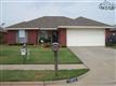 5403  Ricci Street , Wichita Falls, TX