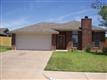 107  Kaitlin , Burkburnett, TX