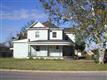 1403  Pease Street , Vernon, TX