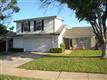 4909  Big Bend Drive , Wichita Falls, TX