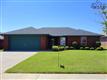5410  Flo Drive , Wichita Falls, TX