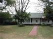 714 S College Street , Holliday, TX