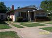 1610  14TH STREET , Wichita Falls, TX