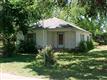 204 W Williams Drive , Burkburnett, TX