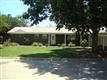 515 W Clara Avenue , Iowa Park, TX
