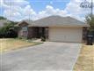 2129  Richmond Drive , Wichita Falls, TX