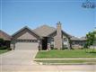4804  Whisper Wind Drive , Wichita Falls, TX