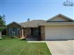 5425  Flo Drive , Wichita Falls, TX