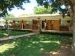 1000 N Jackson Street , Iowa Park, TX